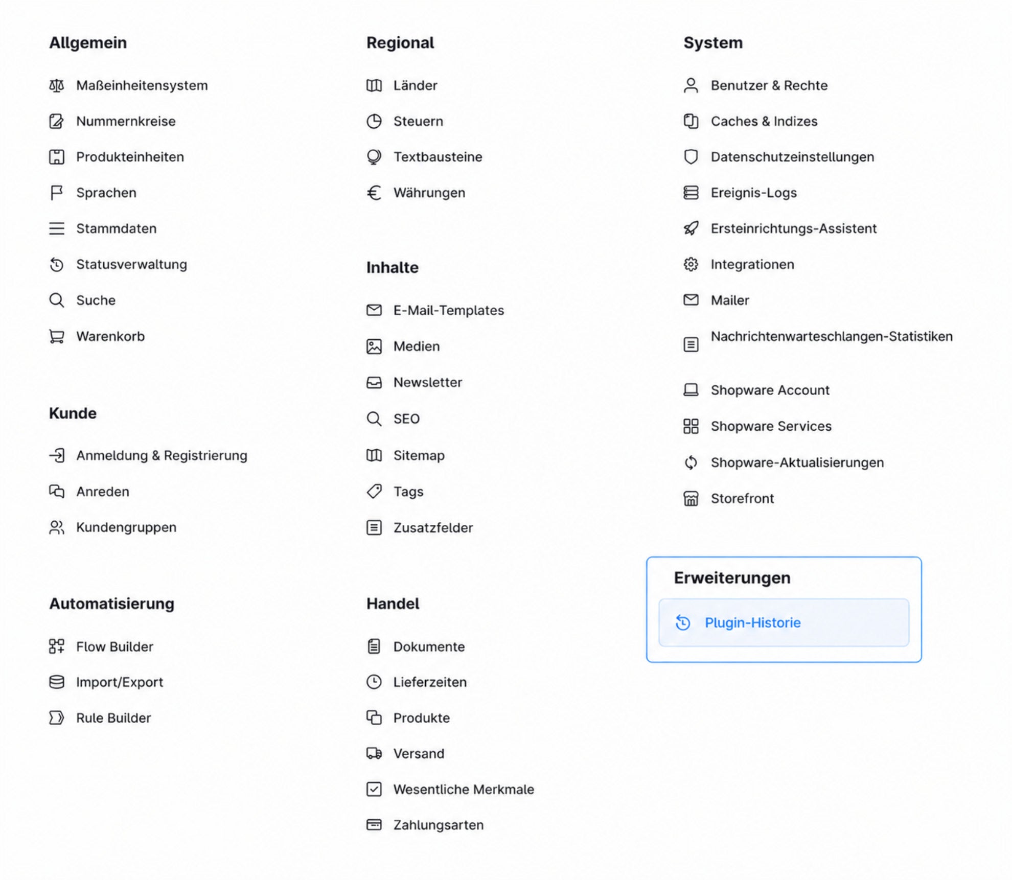 PixelPluginUpdateLog