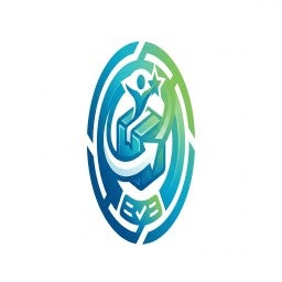HatslogicDeliveryMembershipSubscriptionPlugin