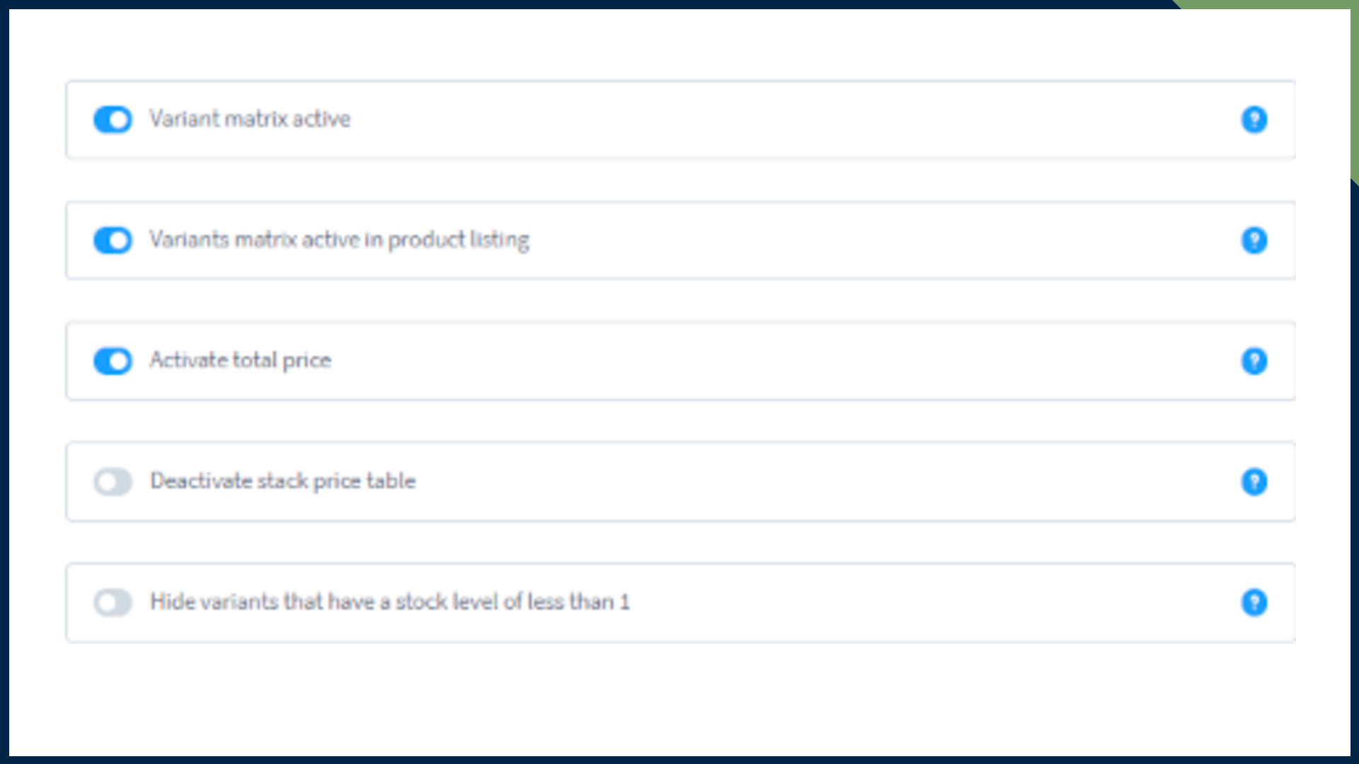 BilobaArticleVariantOrderMatrix
