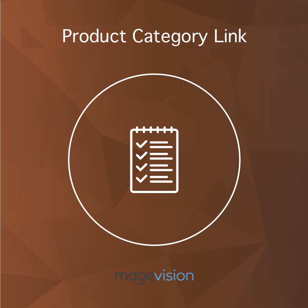 MageVisionProductCategoryLink