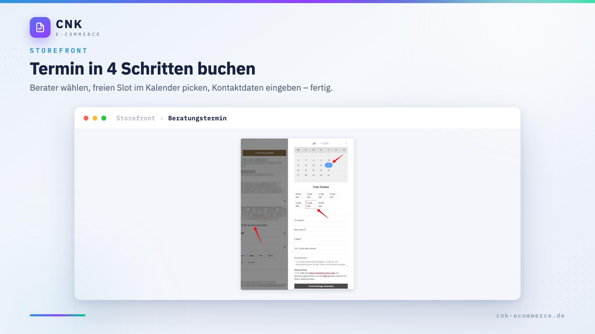 CnkPlatformConsultationBookingPlugin