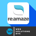 WsnycReAmaze