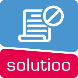 solu2_Widerruf