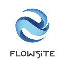 FLOWSITE GmbH