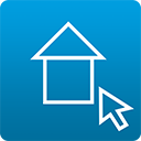 VerignHomeButton