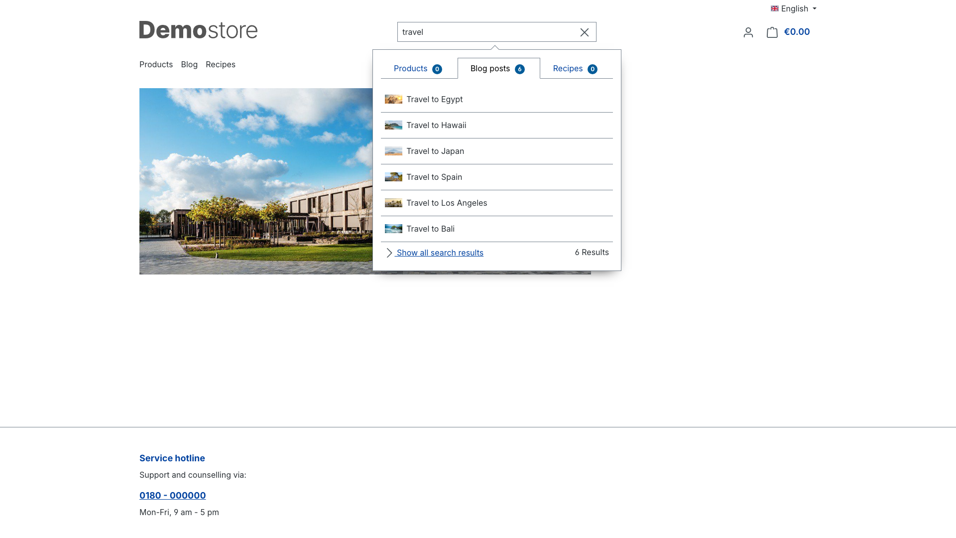 ShopStudioAdvancedSearch