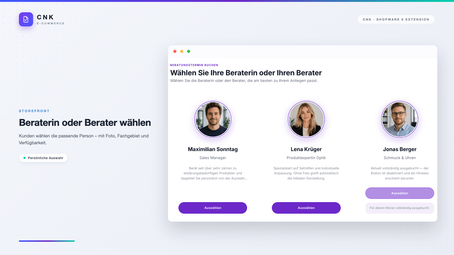 CnkPlatformConsultationBookingPlugin