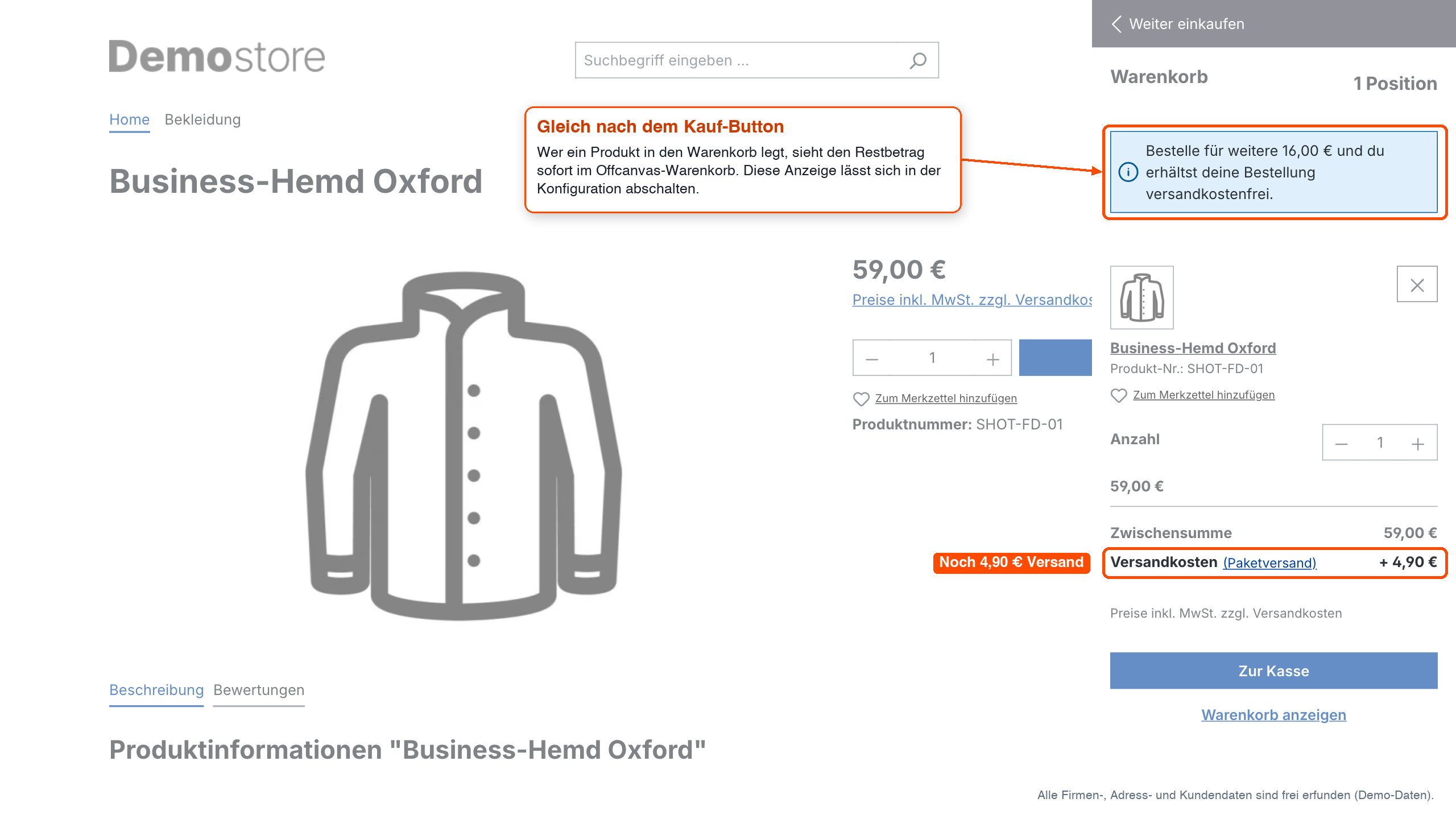 os_at_free_delivery
