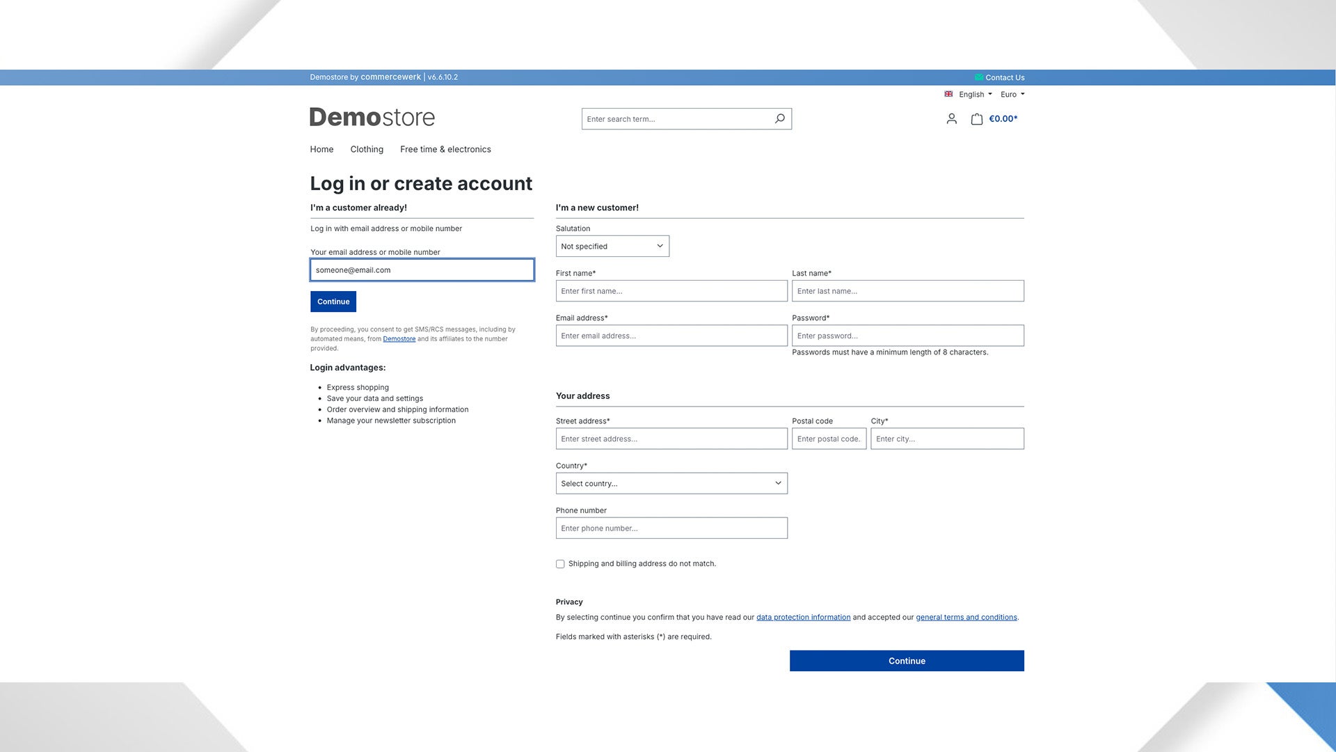 cwkQuickAuth cwkQuickAuth