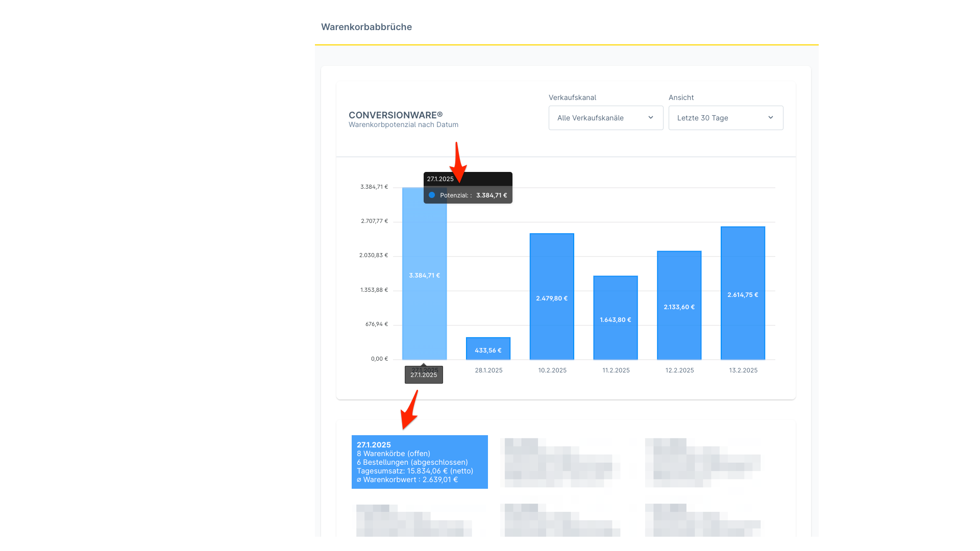 EsmxConversionWare