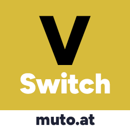 MutoVariantSwitch