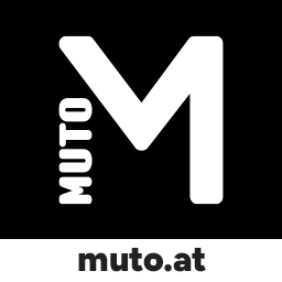 MutoVariantSwitch