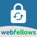 webfellows UG