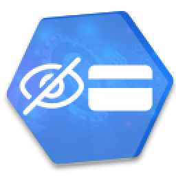 Web Labels Webdesign GmbH