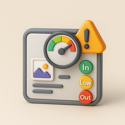 ICTECHImpulseStockIndicator