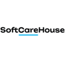 SOFTCAREHOUSE