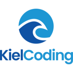 KielCoding UG