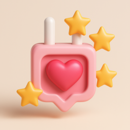 ICTECHMostProductsInWishlist