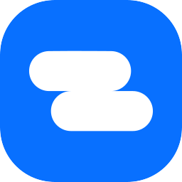 ShopwarePayments