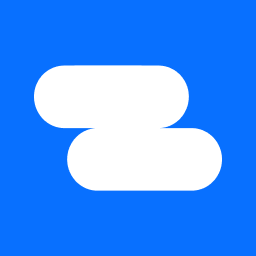 ShopwarePayments