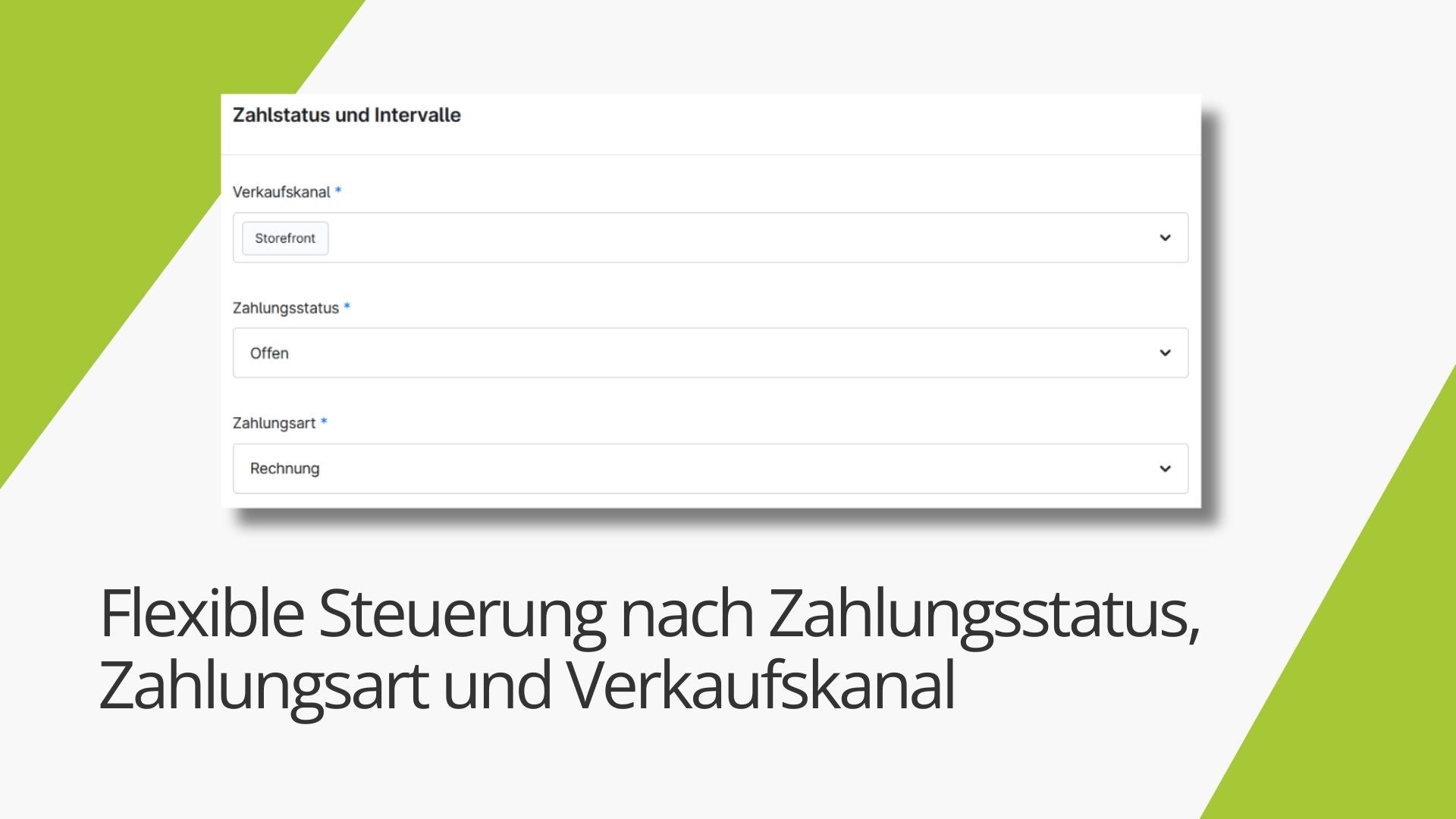 ProxaPaymentReminder