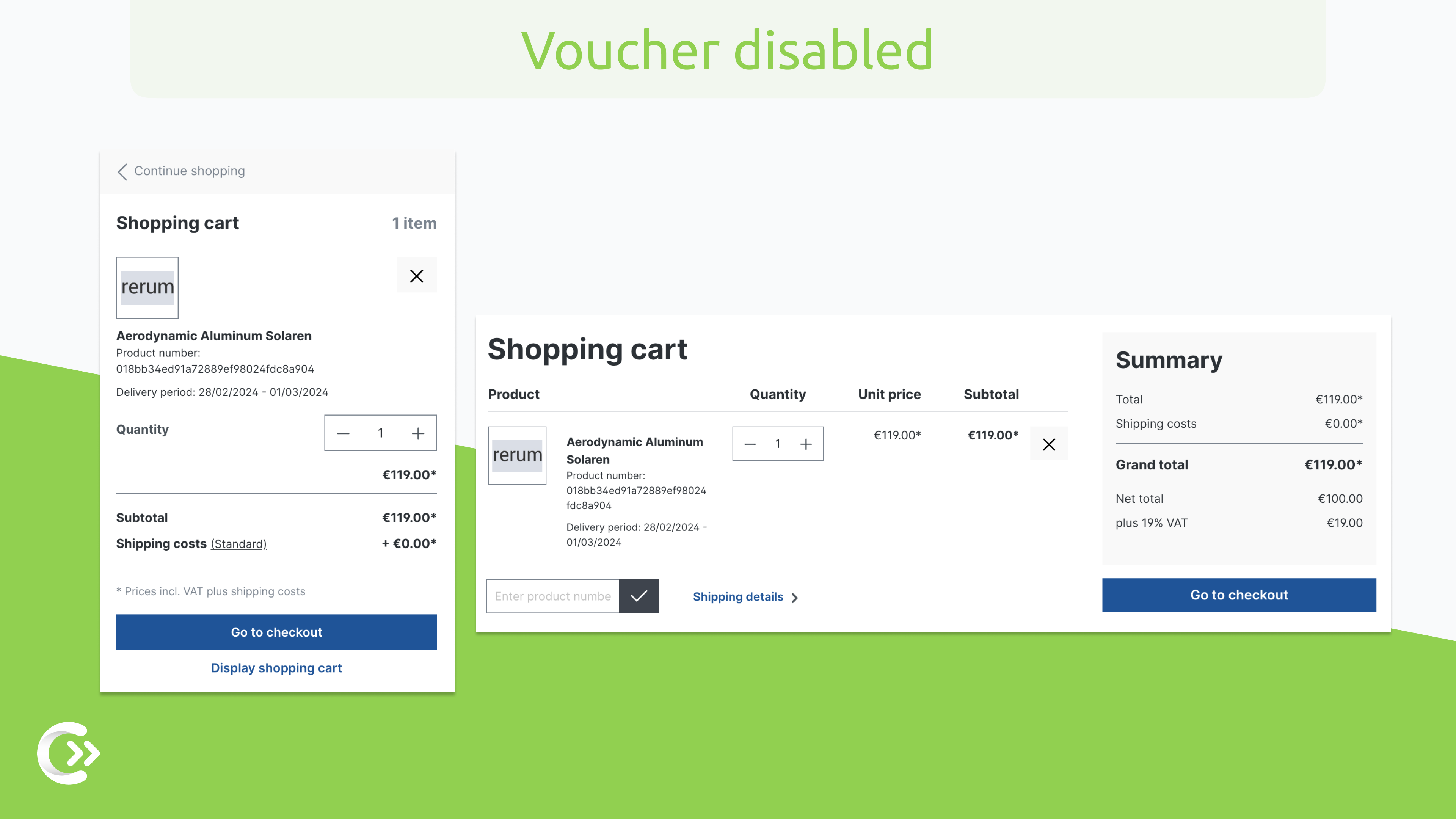 CampitDisableVoucher