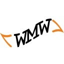 WmwOfflineStock