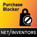 NetiPurchaseBlocker