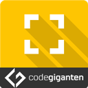 codegiganten GmbH