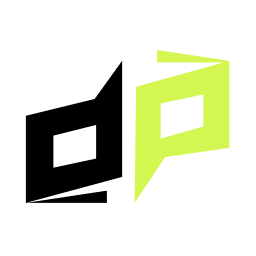 DigiPercepManufacturersProShopByBrand