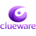 Clueware