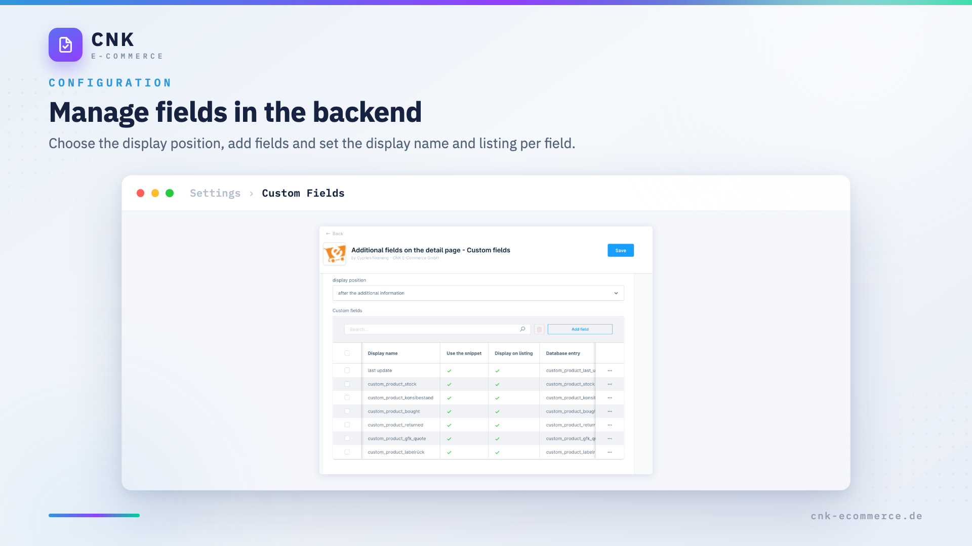 CnkPlatformCustomFieldDetailPage