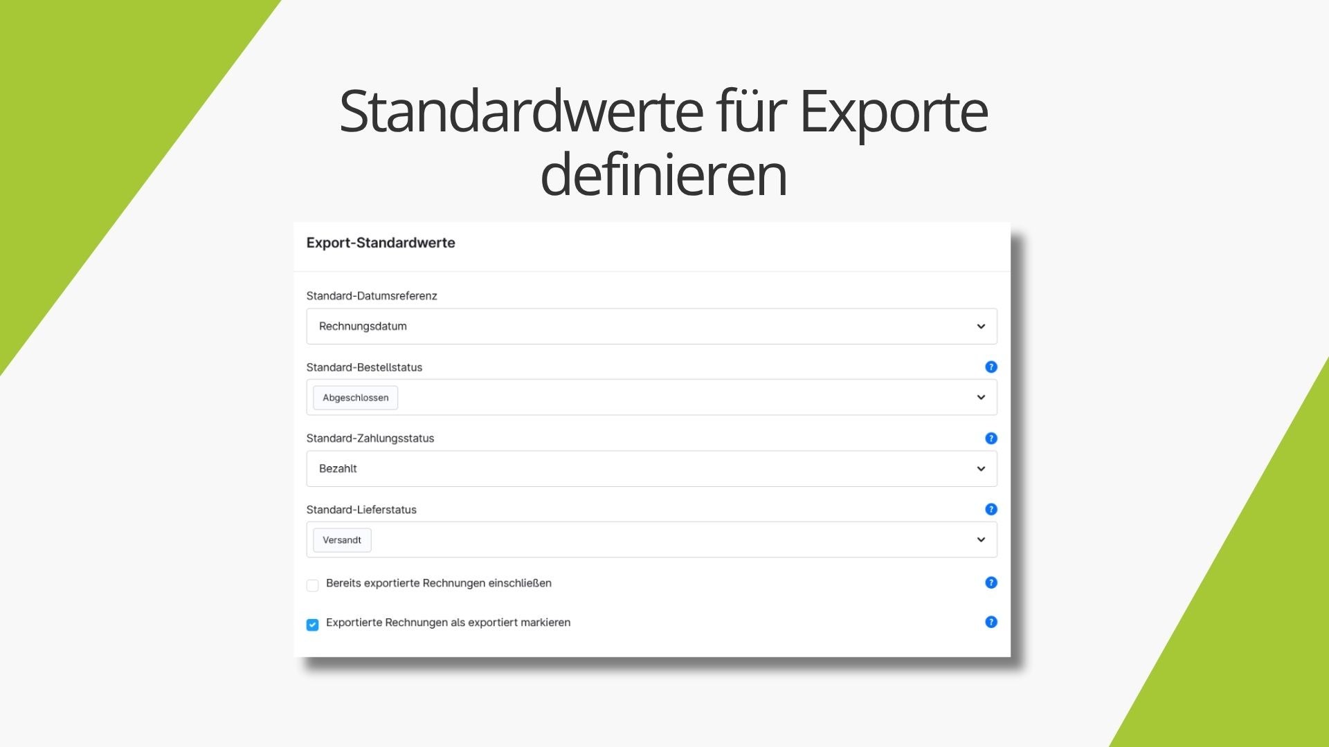 AcrisInvoiceCsvExportCS