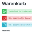 DvsnCheckoutRule