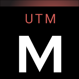MfcUtmTracking