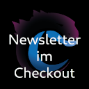 cdzNewsletterCheckout