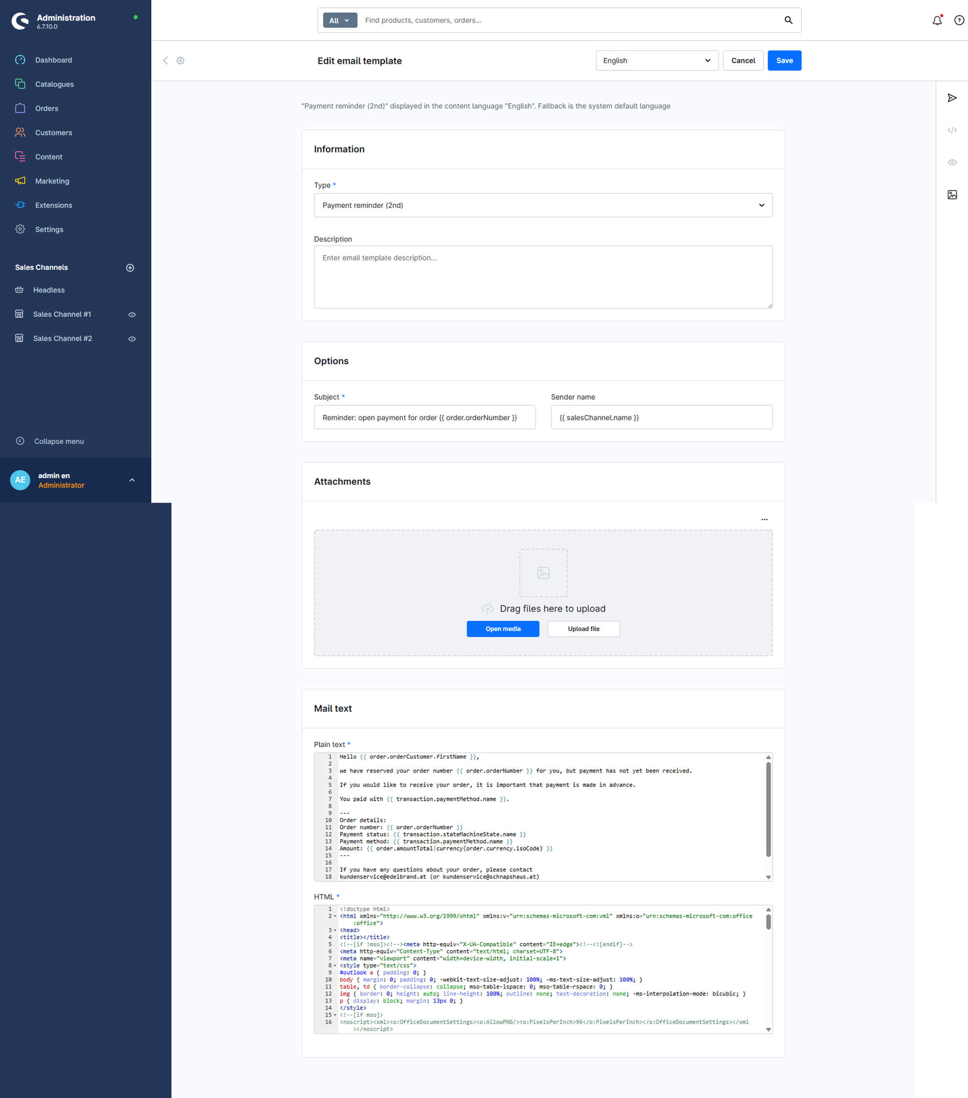 os_at_payment_reminder