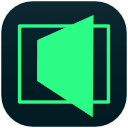 BarnFlipBox