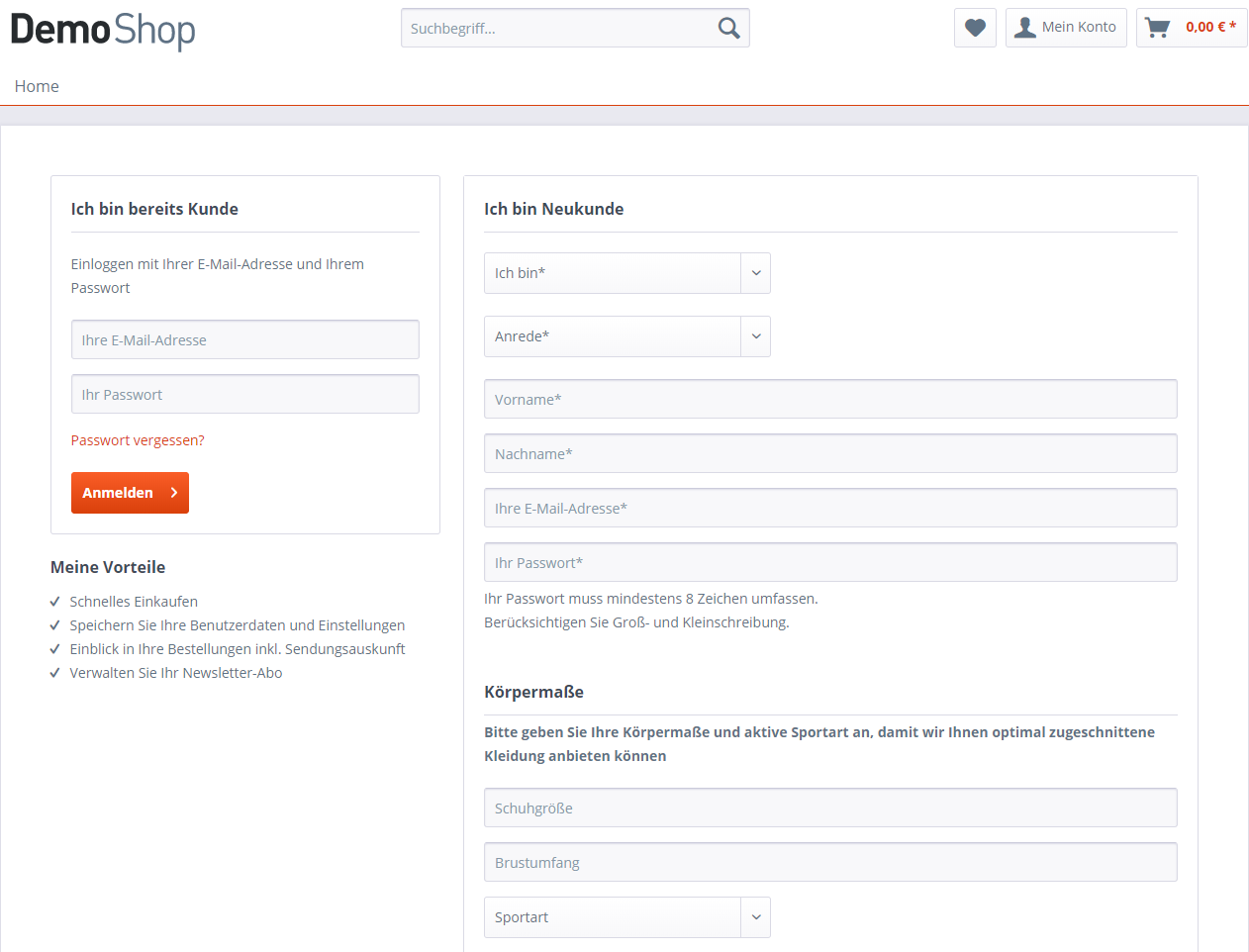 RhiemAdditionalRegistrationFields