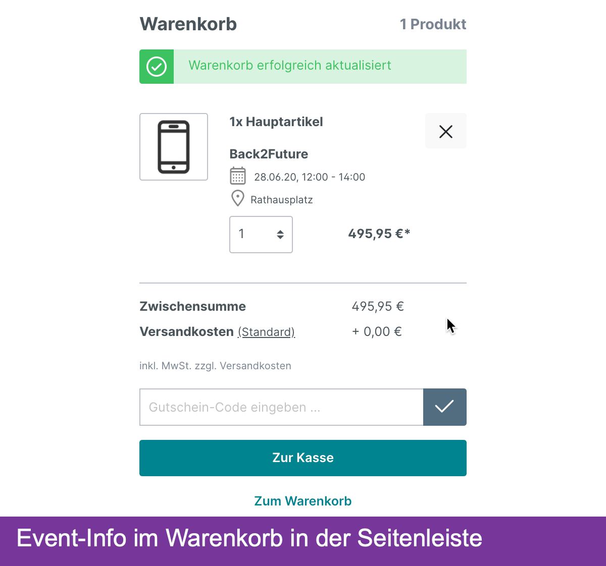 NetzpEvents6