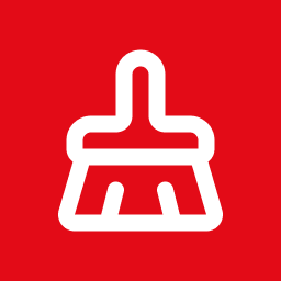 NrbnClearCache