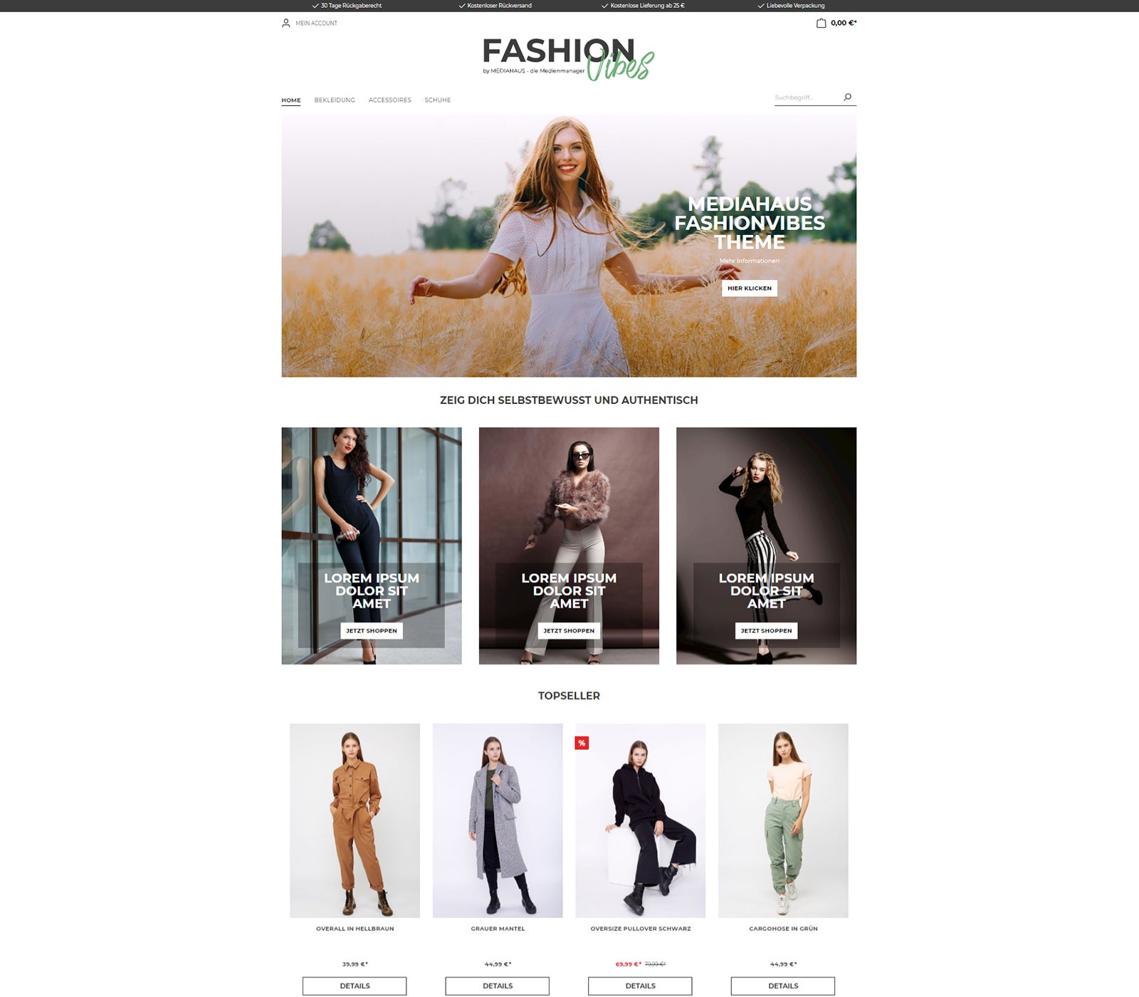 Mhsp_Theme_Fashion