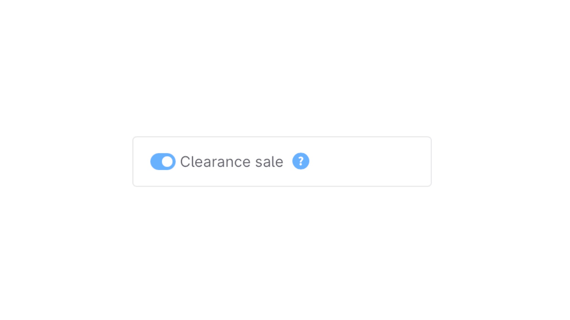 GraumaticDefaultCloseout