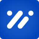 moori.media