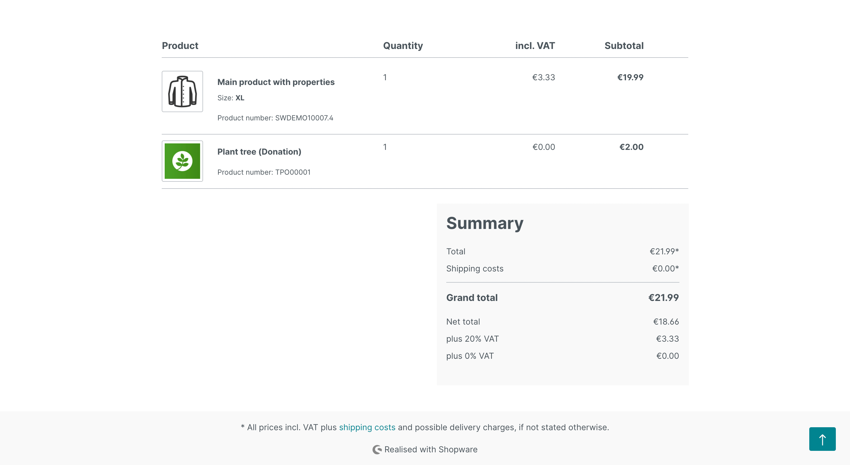ShopStudioTreePerOrderCloud