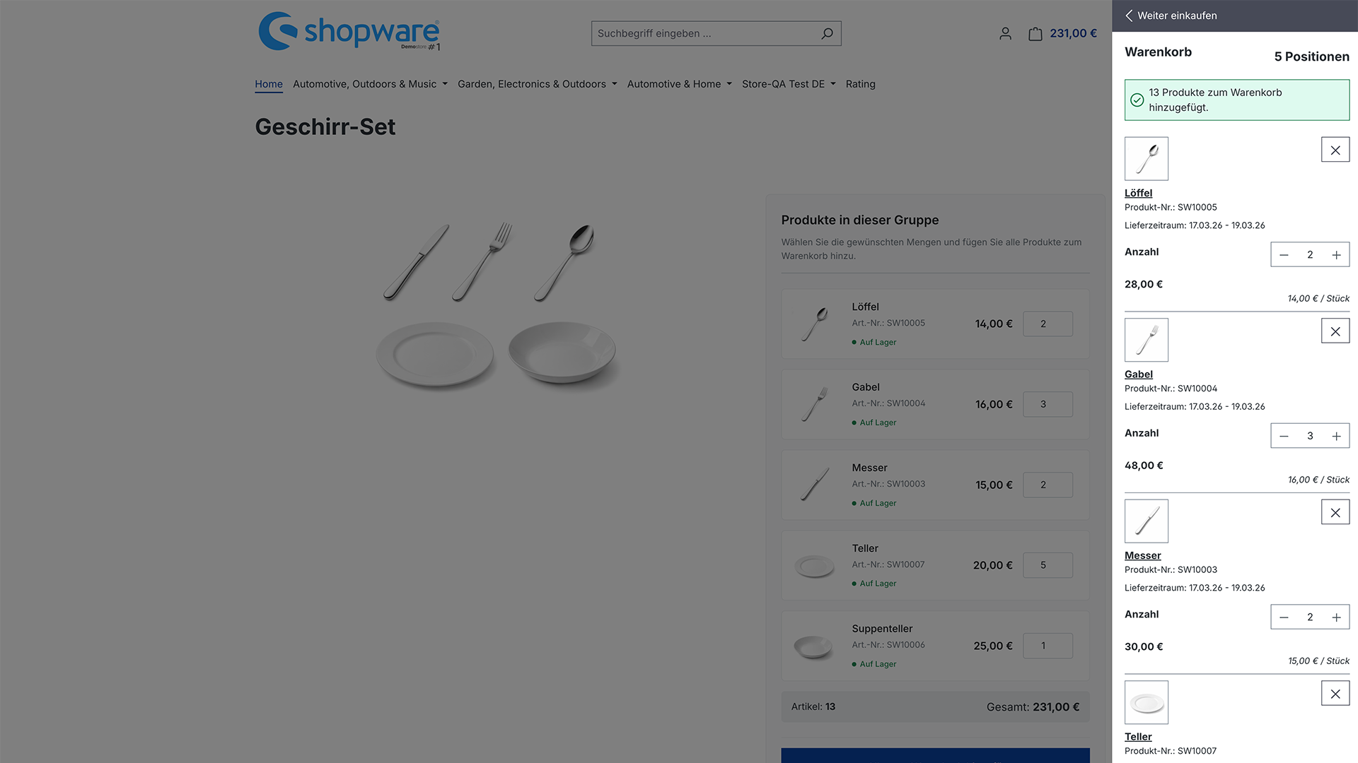 solu2_Gruppenartikel2