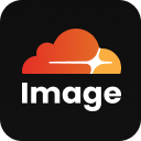 H1webCloudflareImageResize H1webCloudflareImageResize