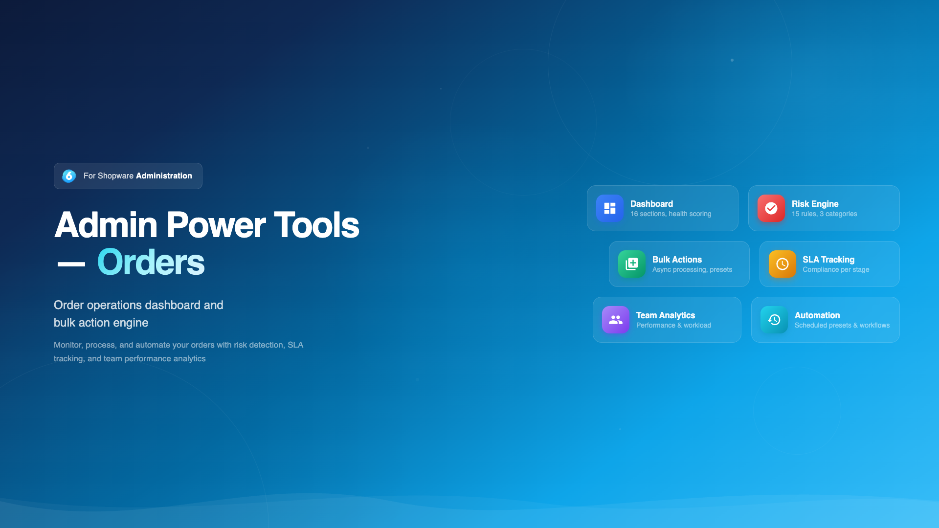 sc_AdminPowerToolsOrders