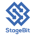 Stagebit