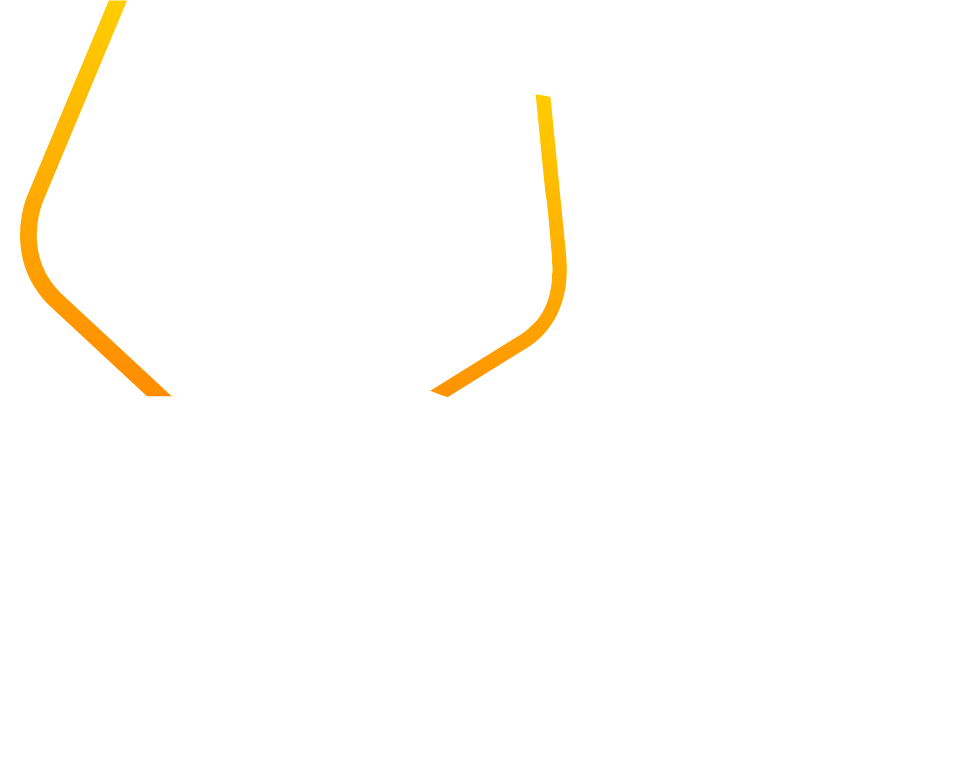 Box-Die Abholstation Image